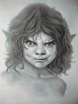 (image for) Imp